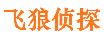 大冶市婚姻出轨调查